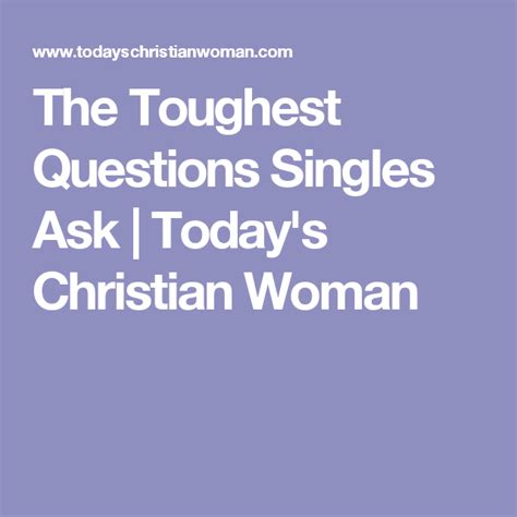 Christiansinglesdating  Over the years, we've witnessed many times how God used cMatch to build meaningful relationships and marriages